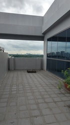 One Pemimpin (D20), Office #158856592